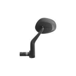 Ergon Rm Touring Zrkadlo Na Riadiace