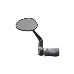 Ergon Rm Touring Zrkadlo Na Riadiace