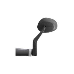 Ergon Rm Touring Zrkadlo Na Riadiace