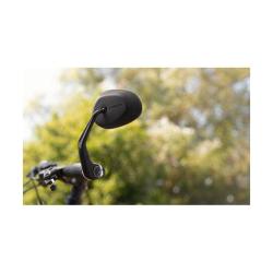 Ergon Rm Touring Zrkadlo Na Riadiace