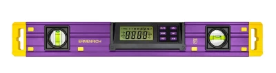 Ermenrich Verk LY40 digitální vodováha