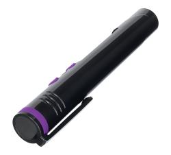 Ermenrich Dozimetr Ping RD20 Fialový