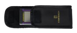 Ermenrich Laserový měřič PRO LR100 s fotoaparátem