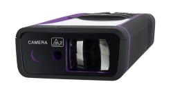 Ermenrich Laserový měřič PRO LR100 s fotoaparátem