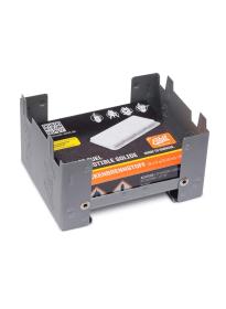 Esbit Kapesní turistický vařič Pocket Stove Small