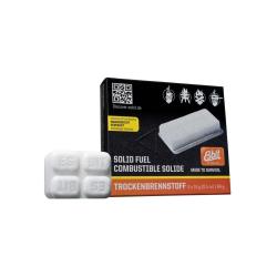 Esbit Tuhý líh 6 ks x 14 g Esbit Tuhý líh 6 ks x 14 g