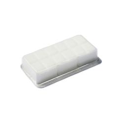 Esbit Tuhý líh 6 ks x 14 g