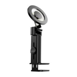 Esr Držák telefonu Skygrip (černý)