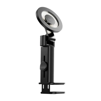Esr Držák telefonu Skygrip (černý) Esr Držák telefonu Skygrip (černý)