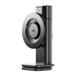 Esr Držák telefonu Skygrip (černý)