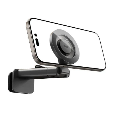 Esr Držák telefonu Skygrip (černý)