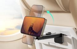 Esr Držák telefonu Skygrip (černý)