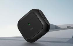 Esr Pouzdro AirPods 4 Orbit Hybrid (černé)