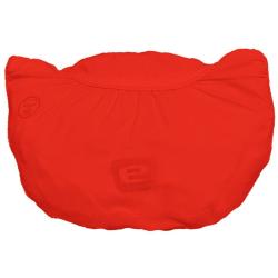 Etape Bora 2.0 větrovka oranžová