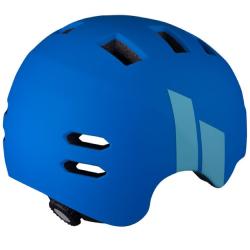 Etape Buddy dětská cyklistická helma modrá