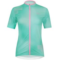 Etape Donna 2.0 dámský cyklistický dres mint