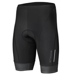 Etape Elite 2.0 pánske cyklistické nohavice