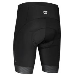 Etape Elite 2.0 pánské cyklistické kalhoty