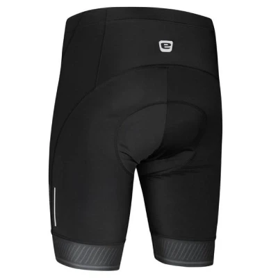 Etape Elite 2.0 pánské cyklistické kalhoty