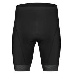 Etape Elite 2.0 pánské cyklistické kalhoty