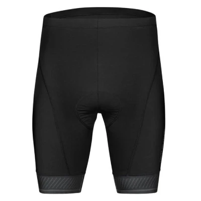 Etape Elite 2.0 pánské cyklistické kalhoty