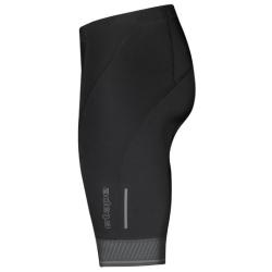 Etape Elite 2.0 pánské cyklistické kalhoty