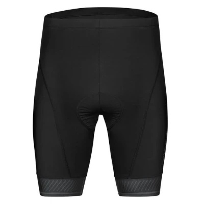 Etape Elite 2.0 pánské cyklistické kalhoty