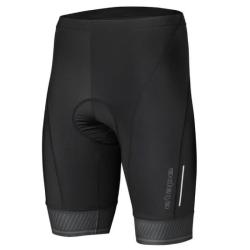 Etape Elite 2.0 pánské cyklistické kalhoty POUZE XXL (VÝPRODEJ) Etape Elite 2.0 pánské cyklistické kalhoty POUZE XXL (VÝPRODEJ)