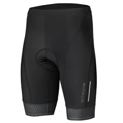 Etape Elite 2.0 pánske cyklistické nohavice IBA XXL (VÝPREDAJ) Etape Elite 2.0 pánske cyklistické nohavice IBA XXL (VÝPREDAJ)