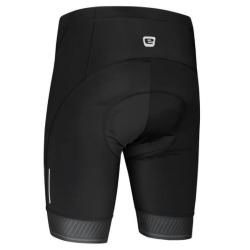 Etape Elite 2.0 pánské cyklistické kalhoty POUZE XXL (VÝPRODEJ)