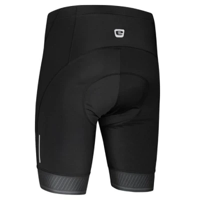 Etape Elite 2.0 pánské cyklistické kalhoty POUZE XXL (VÝPRODEJ)