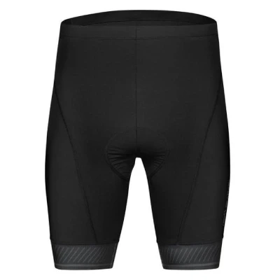 Etape Elite 2.0 pánské cyklistické kalhoty POUZE XXL (VÝPRODEJ)