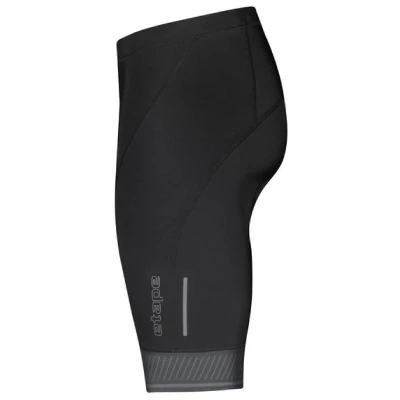 Etape Elite 2.0 pánské cyklistické kalhoty POUZE XXL (VÝPRODEJ)