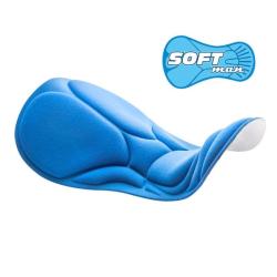 Etape Elite 2.0 pánské cyklistické kalhoty POUZE XXL (VÝPRODEJ)