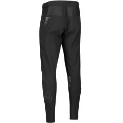Etape Enduro pánské kalhoty černá