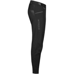 Etape Enduro pánské kalhoty černá
