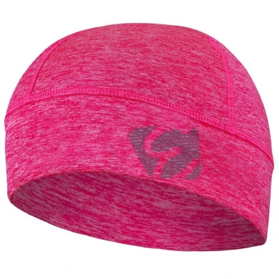 Etape Fizz sportovní čepice růžová