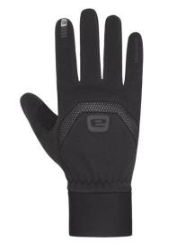 Etape Peak 2.0 WS+ sportovní rukavice černá