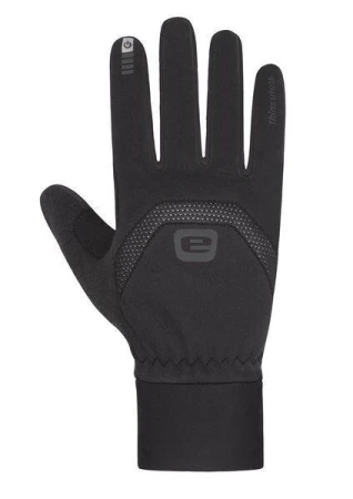 Etape Peak 2.0 WS+ sportovní rukavice černá