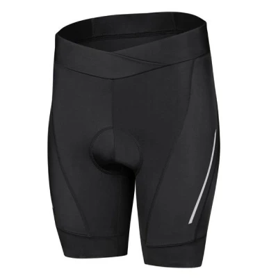 Etape Sara 2.0 dámské kalhoty černá Etape Sara 2.0 dámské kalhoty černá