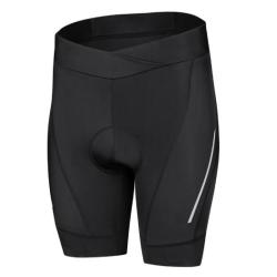 Etape Sara 2.0 dámské kalhoty černá POUZE M (VÝPRODEJ)