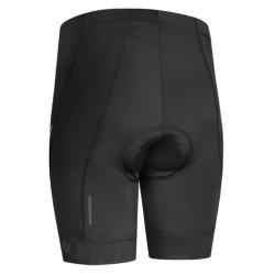 Etape Sara 2.0 dámské kalhoty černá POUZE M (VÝPRODEJ)