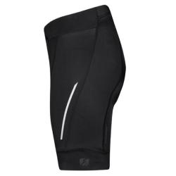 Etape Sara 2.0 dámské kalhoty černá POUZE M (VÝPRODEJ)