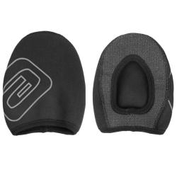 Etape Spike návleky na tretry Etape Spike návleky na tretry