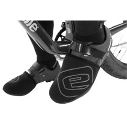 Etape Spike návleky na tretry