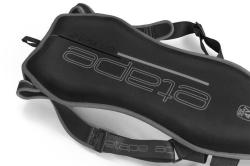 Etape Spine chránič páteře černá POUZE S (VÝPRODEJ)