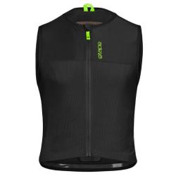 Etape Spine PRO 2.0 chránič páteře černá-zelená