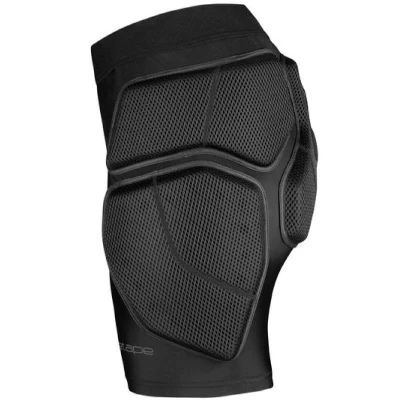 Etape Tail Junior dětské ochranné kalhoty POUZE S (VÝPRODEJ)