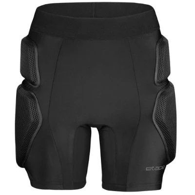 Etape Tail Junior dětské ochranné kalhoty POUZE S (VÝPRODEJ)