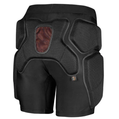 Etape Tail Junior dětské ochranné kalhoty POUZE S (VÝPRODEJ)